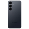 Смартфон Samsung Galaxy S25 12/128GB Blue Black (S931B) 100_100_516847