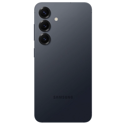 Смартфон Samsung Galaxy S25 12/128GB Blue Black (S931B) 400_400_516847