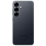 Смартфон Samsung Galaxy S25 12/512GB Blue Black (S931B) 42_42_500783