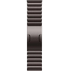 Часы Apple Watch Series 11 42mm Titanium Case Link Bracelet Slate 100_100_550966