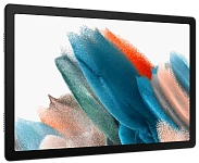 Планшет Samsung Galaxy Tab A8 WiFi 64GB Silver 250_100_489853