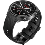 Часы OnePlus Watch 2R Gunmetal Gray 250_100_203715