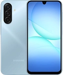Смартфон Samsung Galaxy A17 4/128GB Light Blue 250_100_798159