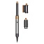 Стайлер Dyson Airwrap Origin Long HS05 - Nickel/Copper