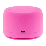 Яндекс Станция Лайт 2 без часов (розовый) 250_100_686214