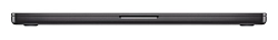 Ноутбук Apple MacBook Pro 14 M5 32GB 1TB SSD Space Black (MJ3D4) 250_100_754270