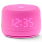 Яндекс Станция Лайт 2 (розовый) 42_42_686294