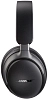 Беспроводные наушники Bose QuietСomfort Ultra Headphones Black 100_100_755746