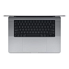 Ноутбук Apple MacBook Pro 14" M2 Max 32GB 1TB SSD Space Gray (MPHG3) 100_100_628013