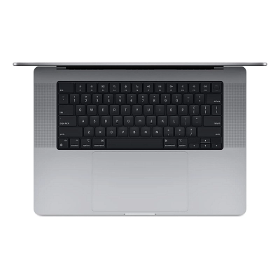 Ноутбук Apple MacBook Pro 14" M2 Max 32GB 1TB SSD Space Gray (MPHG3) 400_400_628013