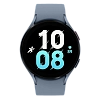 Часы Samsung Galaxy Watch 5 44mm Sapphire 100_100_641166