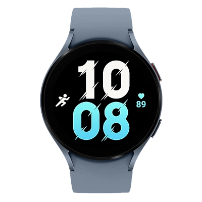 Часы Samsung Galaxy Watch 5 44mm Sapphire 400_400_641166