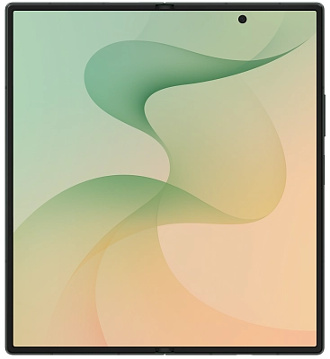 Смартфон Samsung Galaxy Z Fold 8 Ultra 12/256GB Green Shadow (SM-F976B) 400_400_824931