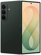 Смартфон Samsung Galaxy Z Fold 8 Ultra 12/512GB Green Shadow (SM-F976B) 500_191_818179