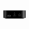 ТВ-приставка Apple TV HD 2021 32GB Black 100_100_122709