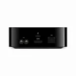 ТВ-приставка Apple TV HD 2021 32GB Black 250_100_122709
