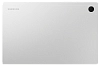 Планшет Samsung Galaxy Tab A8 WiFi 64GB Silver 100_100_629973
