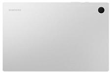 Планшет Samsung Galaxy Tab A8 WiFi 64GB Silver 250_100_629973