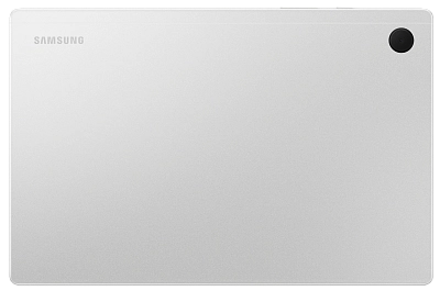 Планшет Samsung Galaxy Tab A8 WiFi 64GB Silver 400_400_629973
