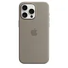 Чехол для iPhone 15 Pro Silicone Case with MagSafe - Clay 100_100_124722