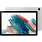 Планшет Samsung Galaxy Tab A8 WiFi 32GB Silver 42_42_221474