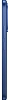 Смартфон Redmi 17 5G 6/128GB Deep Blue 100_100_827677