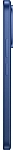 Смартфон Redmi 17 5G 6/128GB Deep Blue 250_100_827677