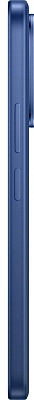 Смартфон Redmi 17 5G 6/128GB Deep Blue 400_400_827677