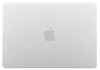 Ноутбук Apple MacBook Neo 13 A18 Pro 8GB 512GB SSD Silver (MHFC4) 100_100_660205