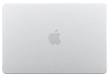 Ноутбук Apple MacBook Neo 13 A18 Pro 8GB 256GB SSD Silver (MHFA4) 250_100_673255