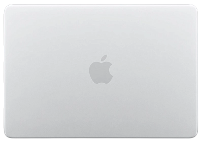 Ноутбук Apple MacBook Neo 13 A18 Pro 8GB 512GB SSD Silver (MHFC4) 400_400_660205