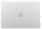Ноутбук Apple MacBook Neo 13 A18 Pro 8GB 256GB SSD Silver (MHFA4) 42_42_673256