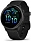 Часы Garmin Vivoactive 6 Black 42_42_806300