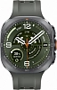 Часы Samsung Galaxy Watch Ultra 2 Titanium Silver 100_100_797713