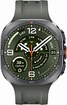 Часы Samsung Galaxy Watch Ultra 2 Titanium Silver 250_100_797713