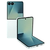 Смартфон Samsung Galaxy Z Flip 7 12/256GB Mint (SM-F966B) 100_100_501417