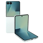 Смартфон Samsung Galaxy Z Flip 7 12/512GB Mint (SM-F966B) 250_100_501504