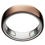 Умное кольцо Oura Ring 5 Deep Rose Size 13 250_100_797318