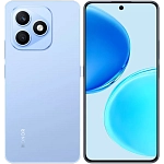 Смартфон Honor X8d 8/128GB Light Blue 250_100_771711