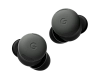 Беспроводные наушники Google Pixel Buds Pro 2 Hazel 100_100_626009