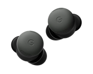 Беспроводные наушники Google Pixel Buds Pro 2 Hazel 250_100_626009