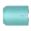 Фен Dyson Supersonic Nural HD16 - Ceramic Patina/Topaz 100_100_155105
