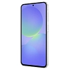 Смартфон Samsung Galaxy A36 5G 6/128GB Awesome White (A366B) 100_100_822861