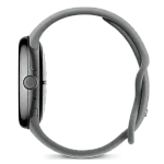 Часы Google Pixel Watch 3 45mm WiFi Matte Hazel Case/Hazel 250_100_365522