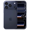 Смартфон Apple iPhone 17 Pro 256GB eSim Deep Blue 100_100_516928