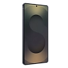 Смартфон Samsung Galaxy S25 Ultra 12/512GB Titanium Jet Black (S938B) 100_100_824087