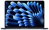 Ноутбук Apple MacBook Air 15 M5 16GB 512GB SSD Midnight (MDVH4) 100_100_747680