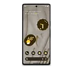 Смартфон Google Pixel 7 8/256GB Snow 100_100_116400