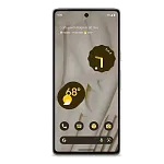 Смартфон Google Pixel 7 8/256GB Snow 250_100_116400