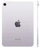 Планшет Apple iPad mini 7 (2024) 128GB Wi-Fi Purple 100_100_300066